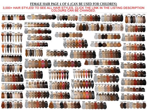 Mrs And Mrs Wedding Gift Personalised Wedding Print Same Sex Etsy Uk