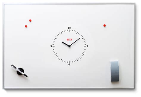 Candid Tight Ass IMGSRC RU