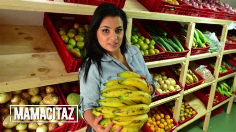 CARNEDELMERCADO Thick And Curvy Latina Agrees To Fuck Stranger MAMACITAZ Pornhub