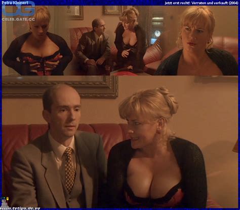 Petra Kleinert Nude Pictures Onlyfans Leaks Playboy Photos Sex Scene Uncensored