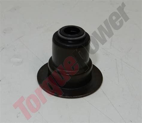 3930057 SEAL VALVE STEM Torquepower