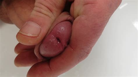 Pee Gay Man Porn Xhamster