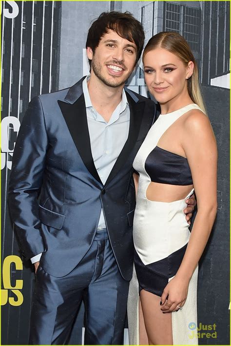 Kelsea Ballerini is Planning a Nontraditional Wedding With Three