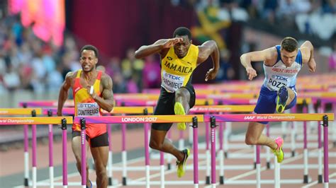 OAC results are determining the winners of the local championships 15