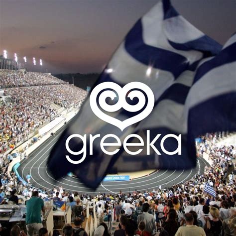 celebration   years    athens olympics athens