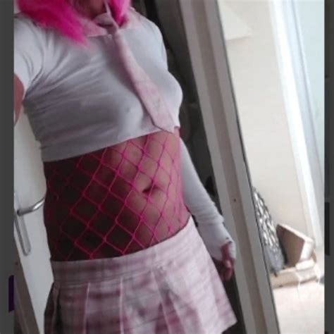 Milah Twerk Shemale Outdoor Outdoor Porn Feat Milah CrossxxX XHamster