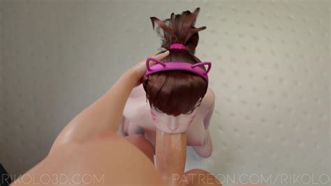 Futa Brigitte Fucks Dva Up The Ass Xxx Mobile Porno Videos Movies IPornTV Net