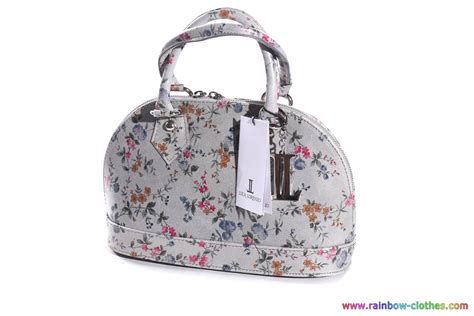 LUCA LORENZO women bags женские сумки оптом. Сток аксессуары из Европы ...