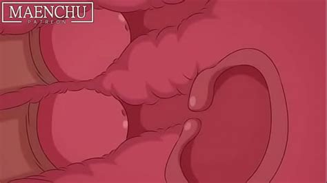 Aqua Konosuba Search XVIDEOS