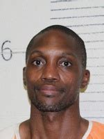Darrell Smith Sex Offender In San Antonio TX 78214 TX0623975820220812