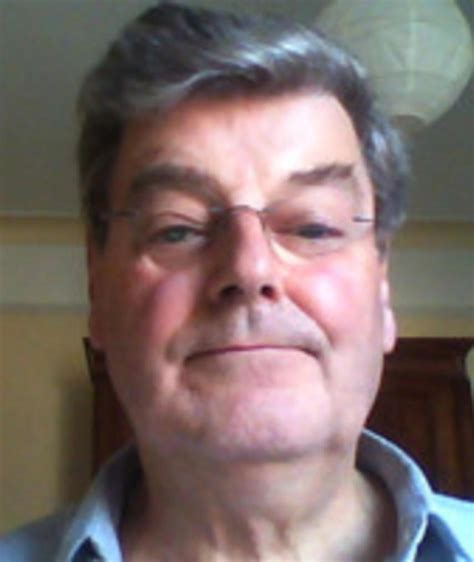 Professional Career and Biography of Michael Baker 37