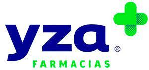 Farmacia Yza Facturación en línea Pasos y requisitos para facturar tus