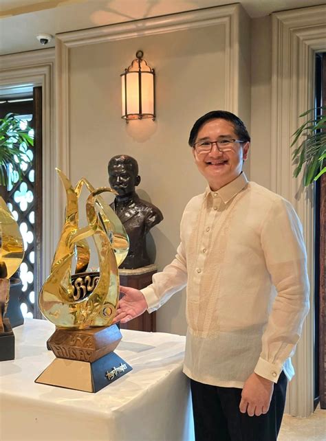 september  malacanang  philippine heart center phc