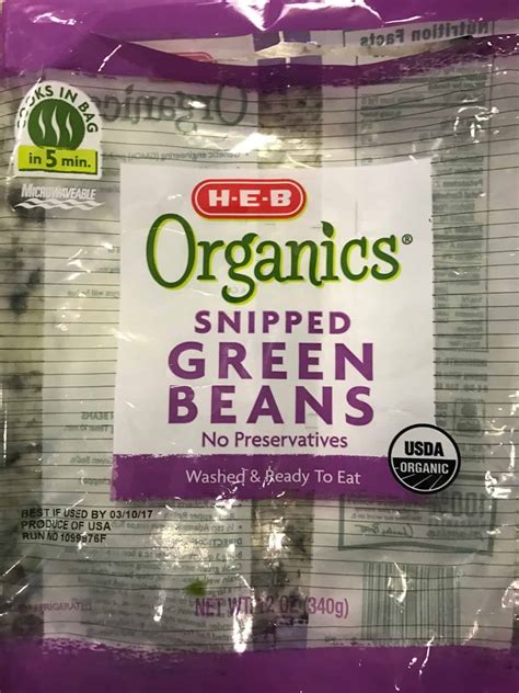 Easy, Healthy Vegetable Sides