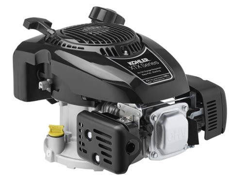 Kohler Courage Xt Engine Compra Online En Ebay