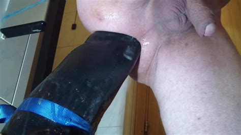 Free Fist Training Gay Porn Videos XHamster