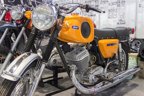 Иж планета спорт (74 фото) - красивые картинки и HD фото