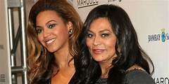Tina Knowles Net Worth