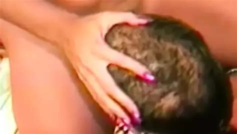 Free Rare Retro Porn Videos XHamster