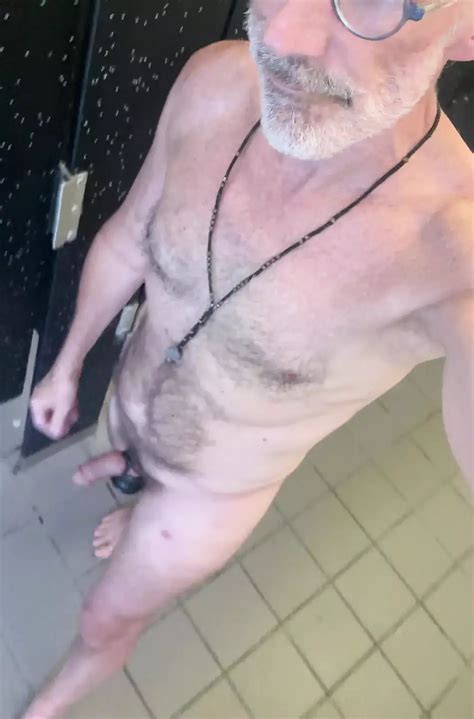 Public Gay Porn Videos XHamster