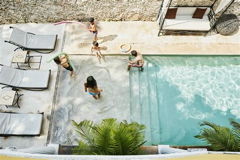 Launching a new vacation rental property | Escapia