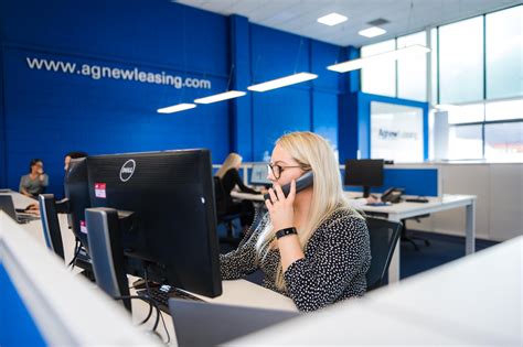contact  belfast agnew corporate