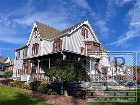 62 E Main St, Wappingers Falls, NY 12590 - Village of Wappingers - Law