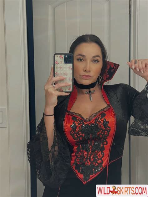 Karlee Grey Karleegreyxxx Itskarleegrey Karleegrey Nude OnlyFans Instagram Leaked Photo