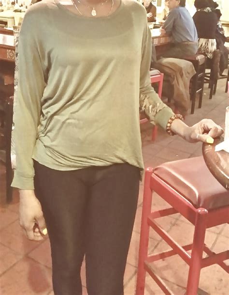 Cameltoe Out Porn Pictures XXX Photos Sex Images PICTOA