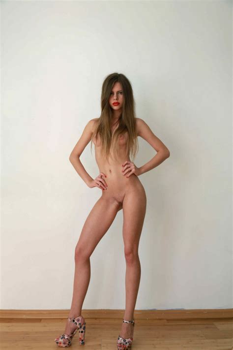 What S The Name Of This Porn Star Masha Ponomerova 571042 NameThatPorn