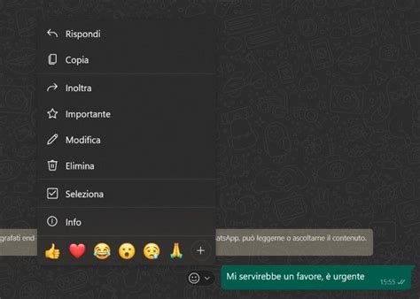 Come Eliminare Un Messaggio Inviato Su WhatsApp Salvatore Aranzulla