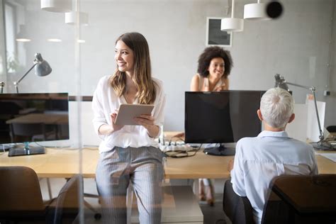microsoft 365 support line 9