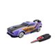 Carrinho Hot Wheels Sortido Muda Cor Chave Lan Adora Fun Em Promo O Ofertas Na Americanas
