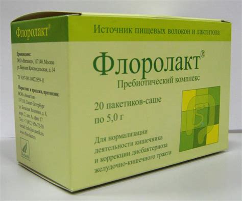 Экспортал Инструкция Отзывы - ceramir