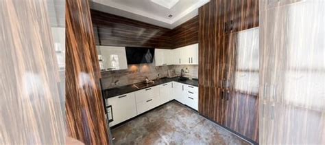 2-к. квартира, 80 м², 10/15 эт. в аренду Чебоксарах | Снять квартиру ...