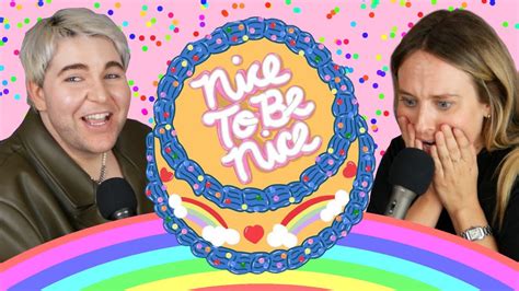 It S Nice To Watch Porn Responsibly For The First Time YouTube