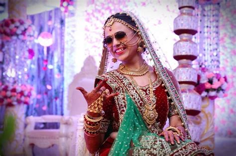 Ashu Photo - Price & Reviews | Mumbai Photographer