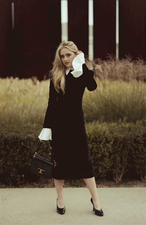 Hot Celebs Page On Twitter Kathryn Newton Https T Co MVftnHzuWe Twitter