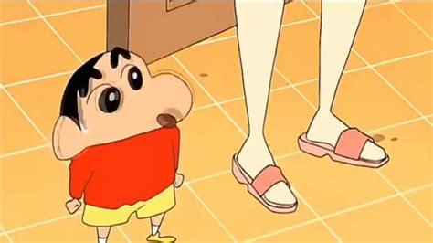 Shinchan New Episode 2018 AAj Me Mssai Mossi Se Miluga Full Un Cut