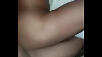 J Ai Ador Le Mart Lement Xvideos