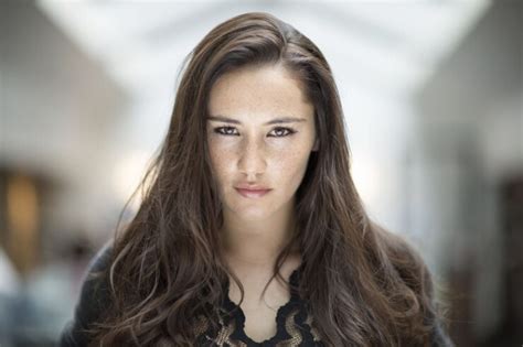 Christina Chong Nude Photos And Porn Scenes NudePicsHD