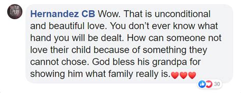 Mom Throws Out Her Gay Son After He Comes Out Grandpa Disowns Her With Powerful Letter Bored
