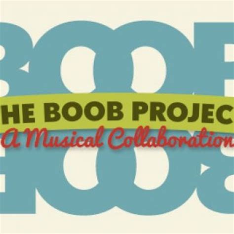 Stream Boob Project New Piano By Greg McQuaid Listen Online For