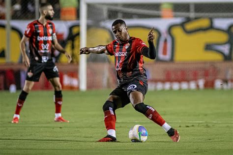 Palpite Vitória x Atlético GO Brasileirão 01 06 2024 Quero Apostar