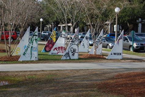 Architects Week Tulane School Of Architecture Archdaily