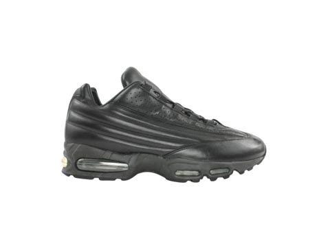 Кроссовки Nike Air Max 95 Lux Lux купить оригинал - цена в Москве и ...