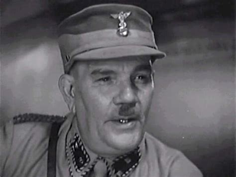 oswald ww  characters wiki fandom