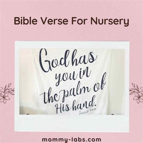 Baby Bible Verses For Baptism Informacionpublica Svet Gob Gt