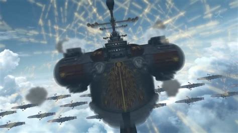 Pin By Matthew Schuchardt On Aircraft Steampunk Airship Concept