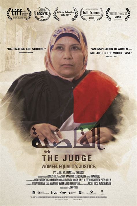 The Judge Movie Poster Imp Awards